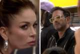 Esto decía Nataly Umaña de la infidelidad antes del escándalo: “No es negociable”