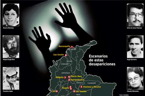 El peor de los delitos