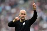 Manchester City acaricia el título de la Premier League