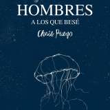 La gloriosa cachetada que me dio Chris Pueyo (Letras de feria)