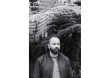 Las formas del sadismo literario: entrevista a Julián Isaza sobre “Vida interior”