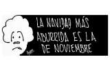 La Franja de Gaso