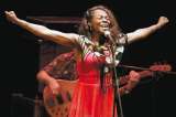 Concha Buika: portadora de ilusiones y desilusiones