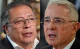 Uribe dice que sí venderá parte de El Ubérrimo al Gobierno, pero pide bajar el predial
