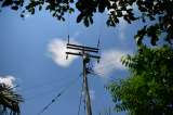 Cerca de 9,6 millones de colombianos viven en pobreza energética