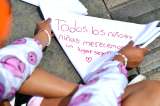 Salud mental, embarazo temprano y violencia: los riesgos que enfrentan jóvenes en Colombia