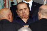 Ex consejera de Berlusconi aseguró que nunca le llevó chicas al político