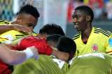 ¿Para qué está la selección de Colombia en el Mundial sub-20?