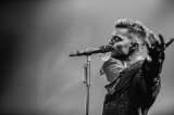 “Ricky Martin en Concierto”, el artista puertorriqueño regresa a Bogotá