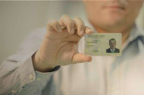 Aumentarán tarifas de servicios de la Registraduría