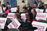 El error que hizo que la Corte Constitucional regresara reforma pensional al Congreso