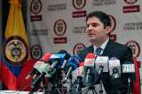 Producción de cemento ha crecido 12,4% este año