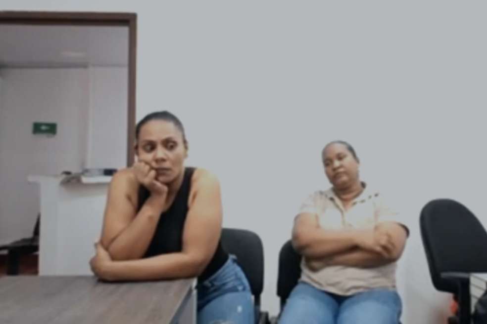 Imputan a dos mujeres por desvío de recursos de la Alcaldía de Bahía Solano (Chocó)