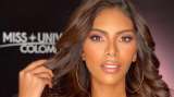 ¡Al natural! así luce la nueva Miss Universe 2021 sin una gota de maquillaje