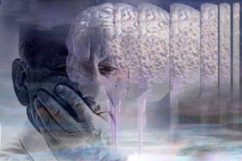 Nueva herramienta "online" facilitaría detección precoz del Alzheimer