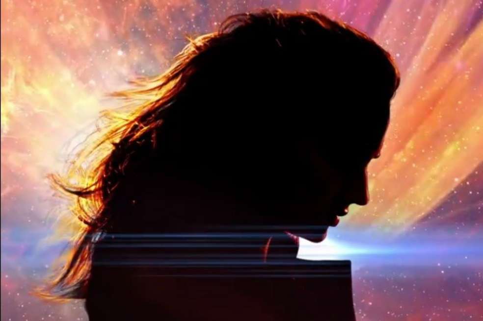 El estreno del filme "X-Men: Dark Phoenix" estaba previsto para el próximo 2 de noviembre de 2018, pero fue postergado hasta 2019 para rodar de nuevo algunas escenas. / Cortesía