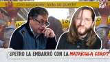 ¿La matrícula cero en universidades es una buena idea? | La Pulla