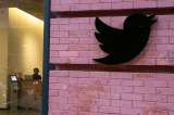 Twitter tiene nueva función: Community Notes