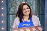 Marcela Benjumea está vendiendo su lujosa casa en La Calera, ¿cuánto cuesta?