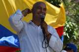 Envían a prisión a candidato que ganó elecciones en municipio de Tolima