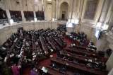 Eutanasia y Cannabis: dos temas a los que el Congreso le ha temido