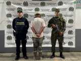 Caen seis presuntos homicidas,  responsables de crímenes que impactaron Cundinamarca