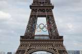 Vogue en la torre Eiffel, museos y conciertos: la oferta cultural de los Juegos de París