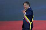El equipo con el que gobernará Petro