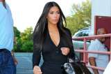 Kim Kardashian podría embolsarse US$85 millones gracias a su videojuego