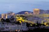 Un juego de cartas para revivir los dialectos perdidos en Grecia