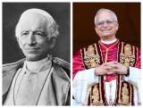 El papa León XIV y la encíclica que defendió los derechos de los trabajadores