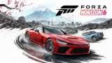 Forza Horizon 6 NO estará disponible para PlayStation 5 el día de su lanzamiento