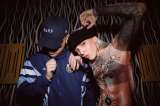 Así suena la sesión de Bizarrap y Young Miko
