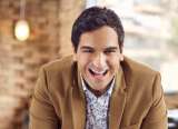 ¿Qué pasó con Alejandro Palacio? El cantante vallenato reveló si volverá a la actuación