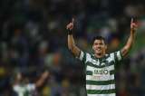 Fredy Montero: trabajo para llegar a la Selección Colombia