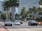 Corte respalda la ley de Florida que restringe la compra de propiedades a extranjeros