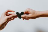 5 actividades para que perdure el amor en una relación a distancia