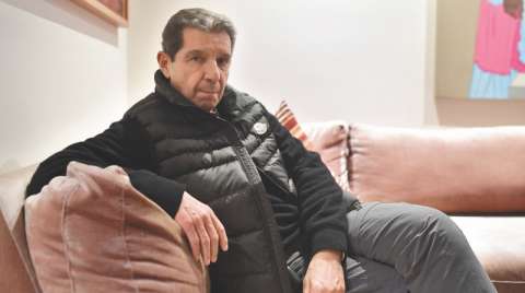 Lafaurie: “Nueva ministra de Agricultura ha dado tranquilidad al sector ganadero”