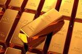 Banco Central holandés repatrió sus existencias de oro de Nueva York