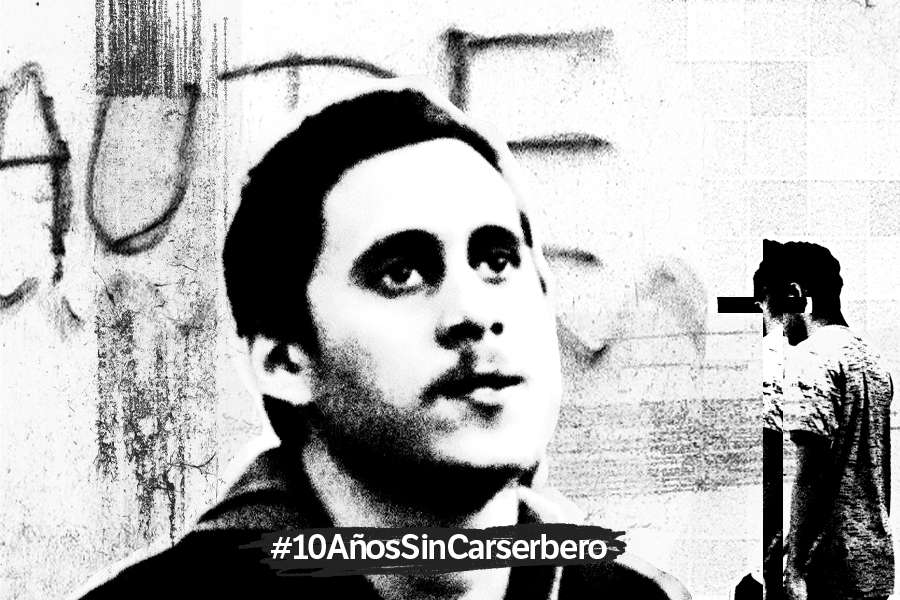 El rapero venezolano es reconocido como uno de los más influyentes en la historia del rap en español.