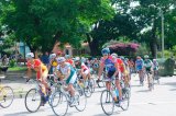 Fallece ciclista en Vuelta a Uruguay