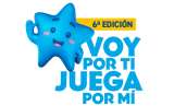 ‘Voy por ti, Juega por mí’: cómo participar, fecha y más del programa de Caracol TV