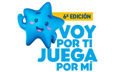 ‘Voy por ti, Juega por mí’: cómo participar, fecha y más del programa de Caracol TV