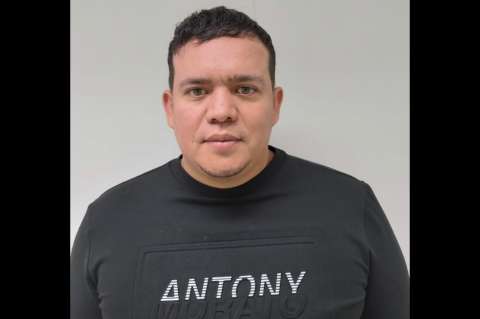 El poder a la sombra de “Servi”, cabeza de la Oficina que será extraditado a EE.UU.