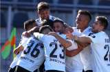 Los campeones de la Copa Libertadores que nunca descendieron