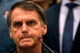 Bolsonaro rechaza apoyo de supremacistas tras afirmación de exlíder del KKK