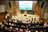 ¿Tiene un negocio sostenible?, así puede obtener ayuda para hacerlo crecer