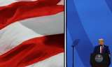 ¿De qué depende que Trump vaya a Turquía a las negociaciones de Rusia y Ucrania?