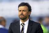 "Aún no he tomado una decisión sobre mi continuidad en el Barcelona": Luis Enrique