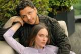 Belinda se desahogó contra Christian Nodal en su nueva canción ¿Habló de Cazzu?